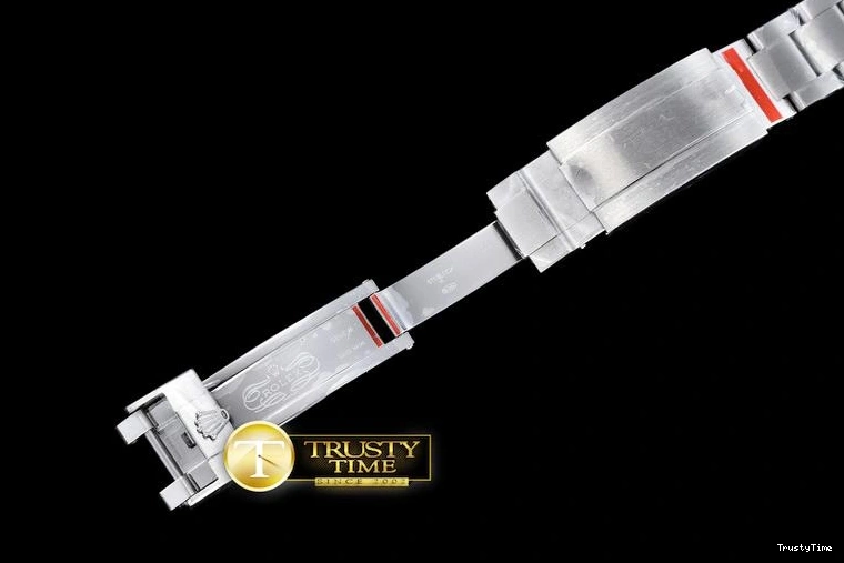 0313 Comfortable ROLSD056A – Deep Sea Dweller 1005